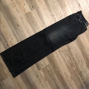 Guess jeans